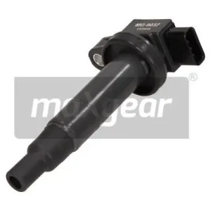 Szybka wysyłka CEWKA ZAPŁONOWA TOYOTA YARIS 1,0 14-