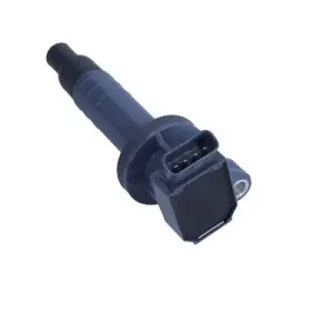 Ostatnia szansa CEWKA ZAPŁONOWA CITROEN C1/ 107 1,0/ AURIS 1,4/ AVENSIS 1,6/1,8/ COROLLA 1,4/1,6/1,8/ MR2/ RAV 4