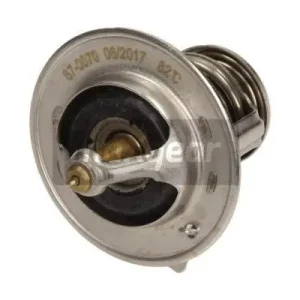 Tylko do końca tygodnia CEWKA ZAPŁONOWA HYUNDAI SANTA FE 2,0-2,4 /KIA SORENTO