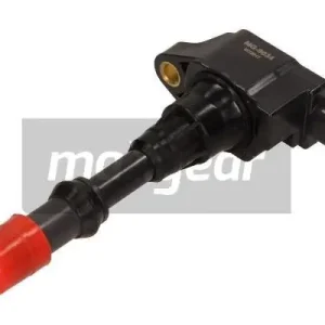 CEWKA ZAPŁONOWA HONDA CIVIC VII/VIII 1,2/1,3/1,4 02- Ekspresowa dostawa