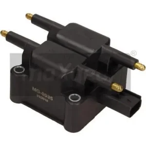 CEWKA ZAPŁONOWA CHRYSLER PT CRUISER 1,6/2,0/MINI R50/R53 -10 Bestseller