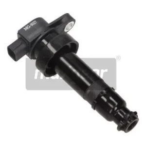 Wysoka jakość CEWKA ZAPŁONOWA HYUNDAI I30 1,4/1,6 07-