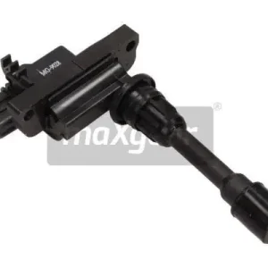 Ostatnia szansa CEWKA ZAPŁONOWA MAZDA 1,9/2,0 16V 323 F/S 98-04 /PREMACY 1,8-2,0 99-