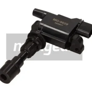 CEWKA ZAPŁONOWA MAZDA 323 1,5 16V/1,6 98-04 Popularny