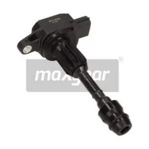 Tylko dziś CEWKA ZAPŁONOWA NISSAN MICRA III 1,0 16V/1,2 16V/1,4/1,4 16V 03-