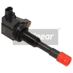 CEWKA ZAPŁONOWA HONDA JAZZ II 1,2I 02- Cena promocyjna