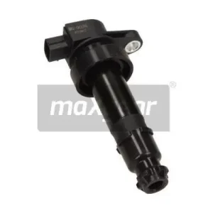 CEWKA ZAPŁONOWA HYUNDAI I20 07- Cena promocyjna