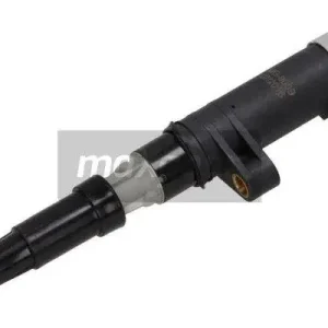 CEWKA ZAPŁONOWA RENAULT 1,4-1,6 16 Promocja