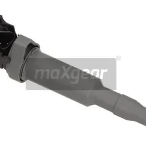 Taniej CEWKA ZAPŁONOWA BMW 1,6/2,0/3,0