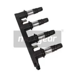 CEWKA ZAPŁONOWA CHEVROLET CRUZE 1,6/1,8 09- Premium