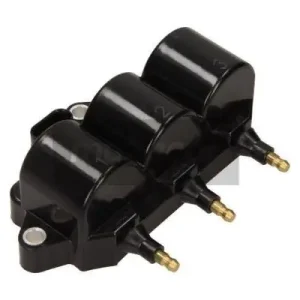 CEWKA ZAPŁONOWA DAEWOO MATIZ/SPARK 0,8/1,0 03- Dodaj do koszyka