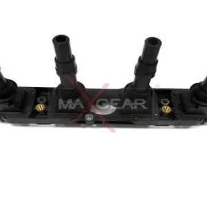 Dostępne od ręki CEWKA ZAPŁONOWA OPEL 1,8 Z18XE