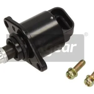 SILNIK KROKOWY FIAT 1,2 PUNTO Darmowy zwrot