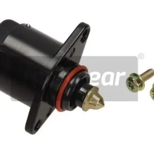 Obniżka ceny SILNIK KROKOWY DAEWOO MATIZ