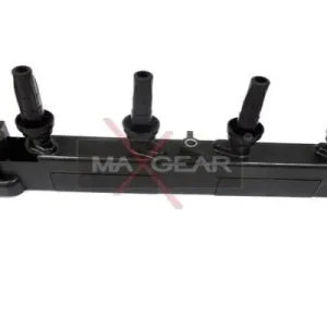 Popularny CEWKA ZAPŁONOWA PEUGEOT 2,0B16V