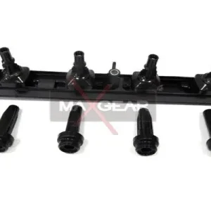 CEWKA ZAPŁONOWA CITROEN Darmowy zwrot