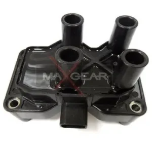 CEWKA ZAPŁONOWA FORD FIESTA V Nowy