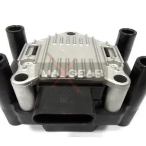 Promocja CEWKA ZAPŁONOWA VW 1,4-2,0 95-