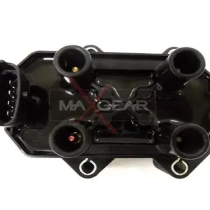 Obniżka ceny CEWKA ZAPŁONOWA OPEL SINTRA