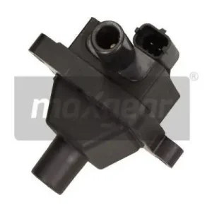 Zniżka CEWKA ZAPŁONOWA ALFA 1,6 16V