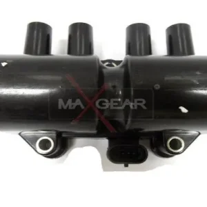 Tani CEWKA ZAPŁONOWA DAEWOO LANOS