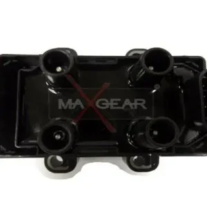 CEWKA ZAPŁONOWA RENAULT CLIO 1,2B D7F 98- Najlepsza cena