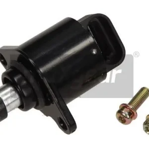 SILNIK KROKOWY PEUGEOT 1,1-1,4 Hit cenowy