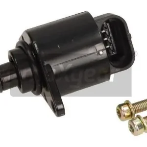 Oferta czasowa SILNIK KROKOWY FIAT 0,9 CIN/SC