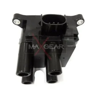 CEWKA ZAPŁONOWA FIAT Oferta limitowana