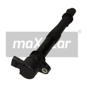 Oferta CEWKA ZAPŁONOWA FIAT STILO