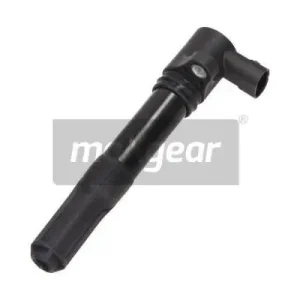 Darmowy zwrot CEWKA ZAPŁONOWA FIAT STILO