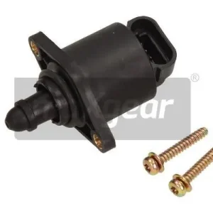 SILNIK KROKOWY FIAT 1,1-1,2 CI Dostępne od ręki