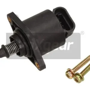 SILNIK KROKOWY FIAT 0,9 CINQUE Hit sprzedaży