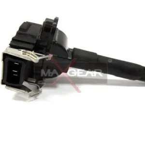 CEWKA ZAPŁONOWA VW 1,8/2,7T GOLF IV Bestseller