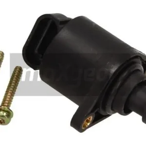 Popularny SILNIK KROKOWY PEUGEOT 206 2,0