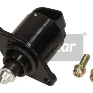 SILNIK KROKOWY RENAULT 1,2 CLIO Bestseller