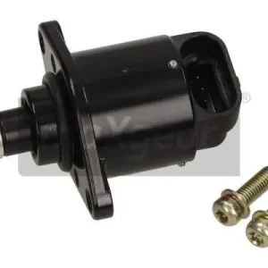 SILNIK KROKOWY RENAULT 1,2 CLIO Kup online