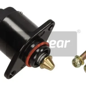 Obniżka ceny SILNIK KROKOWY OPEL 1,2-1,4