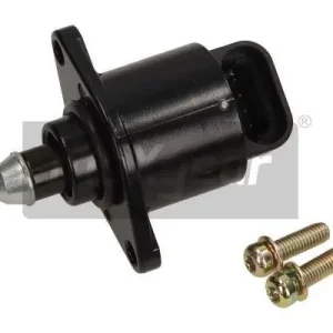 Darmowy zwrot SILNIK KROKOWY RENAULT 1,6 MEGANE