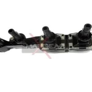 Kup online CEWKA ZAPŁONOWA PEUGEOT 1,1-1,