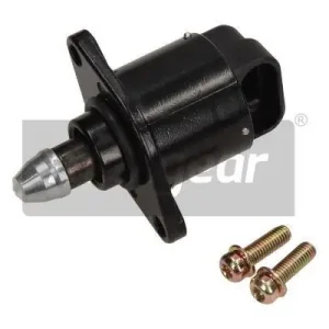 SILNIK KROKOWY CITROEN 306/605 Obniżka ceny