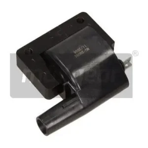 CEWKA ZAPŁONOWA DAEWOO 0,8 TIC Do wyczerpania zapasów