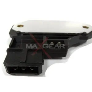 Nowość MODUŁ ZAPŁONU PEUGEOT 1,0-1,4