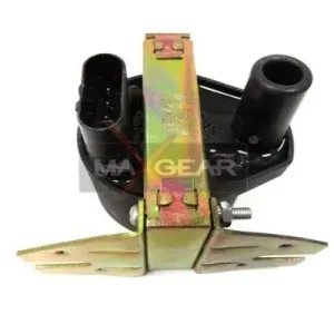 CEWKA ZAPŁONOWA FIAT 1,0-1,6 U Dodaj do koszyka