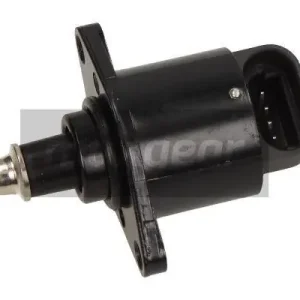 Nowy SILNIK KROKOWY RENAULT MEGANE