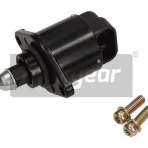 SILNIK KROKOWY RENAULT MEGANE Oferta