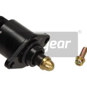 Zamów dziś SILNIK KROKOWY FIAT BRAVO/A