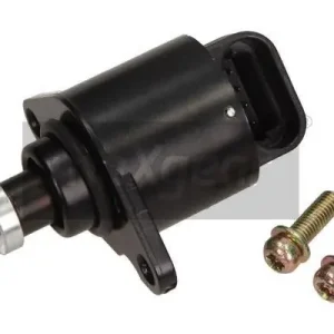 SILNIK KROKOWY PEUGEOT 1,8 406 Niska cena