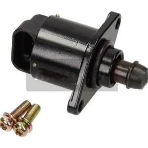 SILNIK KROKOWY RENAULT MEGANE Kup online