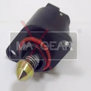 Nowy SILNIK KROKOWY OPEL WTRYSK